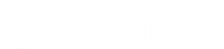Podium