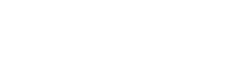 Bill.com