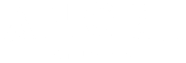 Angel Studios