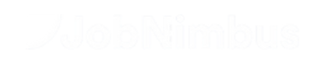 Client JobNimbus