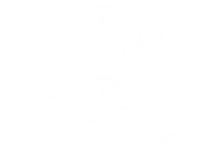Client BYU